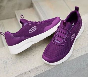 zapatillas deportivas mujer zapatillas de mujer moda 2022 plataforma  Zapatillas De deporte De cuero impermeables para