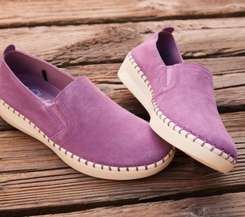 código Tierra jurar Zapatos de Mujer | Calzado y Zapatillas | SKECHERS ES