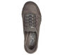 Skechers Slip-ins: Breathe-Easy - Home-Body, TAUPEOSCURO, large image number 1