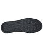 Skechers Slip-ins: Reggae 2.0 - Sunny Sky, BLACK, large image number 3