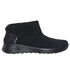 Skechers Slip-ins: On-the-GO Joy - Always Cozy, NEGRO, swatch