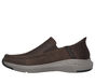 Skechers Slip-ins: Parson - Oswin, COCOA, large image number 4