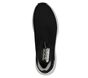 Vapor Foam - Covert, NEGRO / GRIS, large image number 1