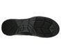 Skechers Arch Fit Refine, BLACK, large image number 2