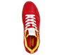 Uno - Victory Pack, ROJO / AMARILLO, large image number 1