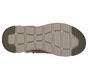 Skechers On-the-GO Glacial Ultra - Woodlands, BROWN, large image number 3