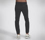 GO STRETCH Ultra Tapered Pant, NEGRO, large image number 1