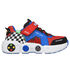 Game Kicks: Gametronix, AZUL / MULTI, swatch