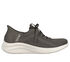 Skechers Slip-ins: Ultra Flex 3.0 - Brilliant, OLIVA, swatch