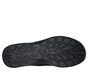 Skechers Slip-ins: Virtue - Divinity, NEGRO, large image number 3