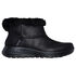 Skechers Slip-ins: On-the-GO Joy - Cozy Dream, NEGRO, swatch