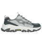 D'Lites Hiker, VERDE / MULTI, large image number 0