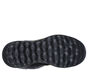 Skechers Slip-ins: On-the-GO Joy - Cozy Charm, NEGRO / GRIS, large image number 3