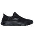 Skechers Slip-ins: GO WALK Arch Fit 2.0, NEGRO, swatch