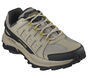 Relaxed Fit: Equalizer 5.0 Trail - Solix, TAUPE / NEGRO, large image number 4
