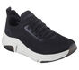 Skechers BOBS Sport Sparrow Flex - Instant Clout, NEGRO, large image number 4