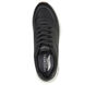 Skechers Arch Fit S-Miles - Mile Makers, NEGRO, large image number 2