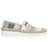 BOBS Flexpadrille HI - Serene Heights, NAVY / MULTI, swatch