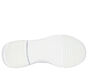 Skechers BOBS Sport Sparrow Flex - Instant Clout, BLANCO, large image number 2