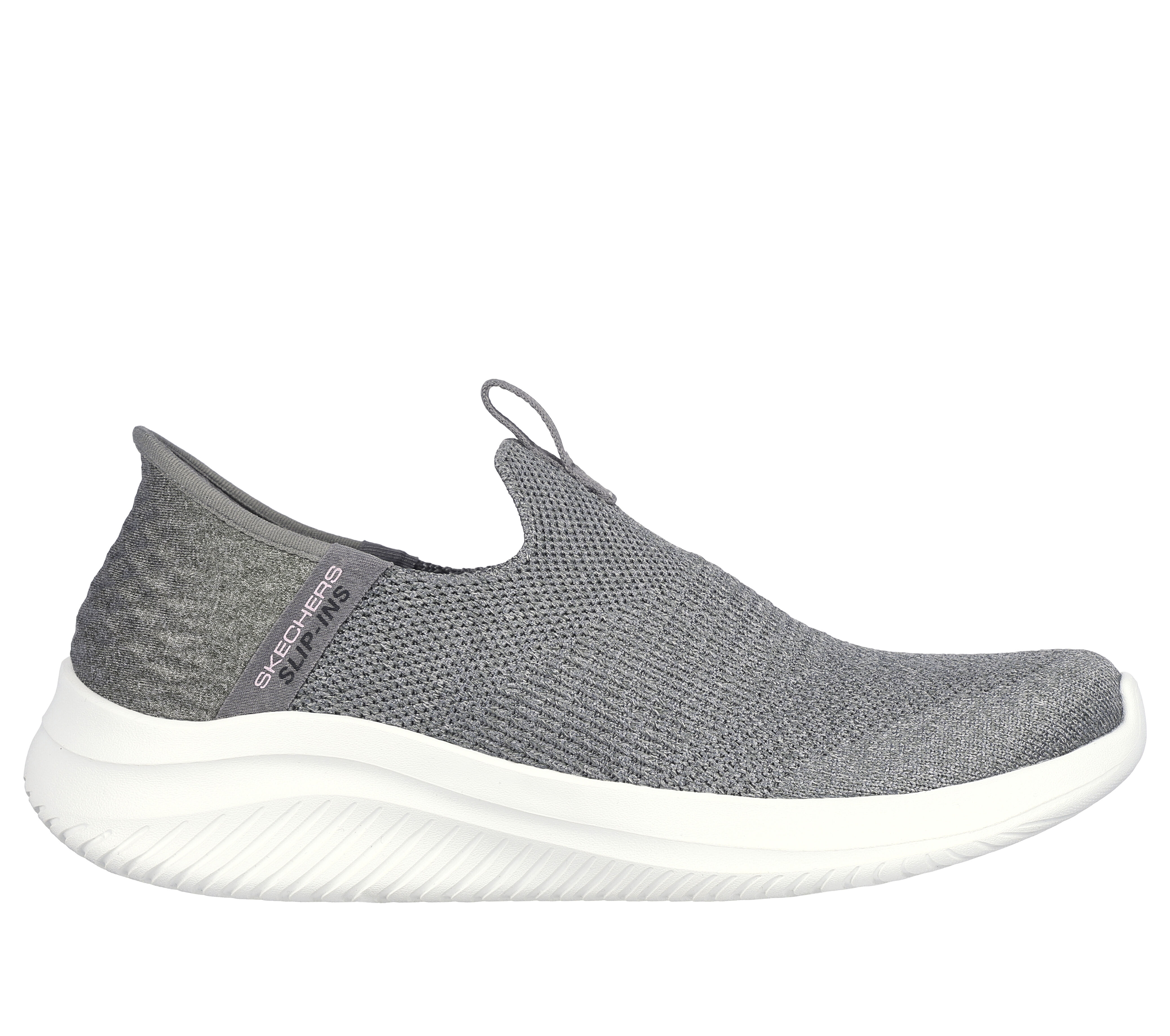 mujer zapatos skechers