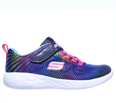 Skechers GOrun 600 - Shimmer Speed