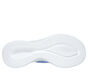 Skechers Slip-ins: Ultra Flex 3.0 - Brilliant, VIOLETA, large image number 3