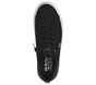 BOBS Copa, NEGRO, large image number 2