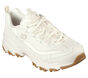 D'Lites - Good Neutral, OFF WHITE, large image number 4