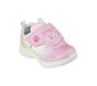 S-Lights: Glimmer Kicks - Skech Pets, ROSA / MULTI, large image number 4