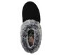 BOBS Keepsakes - Ice Angel, NEGRO, large image number 2