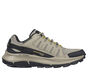 Relaxed Fit: Equalizer 5.0 Trail - Solix, TAUPE / NEGRO, large image number 0
