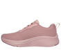 Max Cushioning Elite 2.0, ROSE, large image number 3