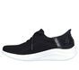 Skechers Slip-ins: Ultra Flex 3.0 - Shining Glitz, NEGRO, large image number 3