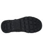 Skechers Slip-ins: Easy Going - Fun Habits, BLACK, large image number 3