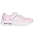 Microspec Max - Racer Gal, LIGHT PINK, swatch