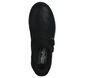 Skechers Slip-ins: Easy Going - Fun Habits, NEGRO, large image number 2