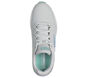 GO GOLF Max 3, GRIS / MENTA, large image number 1