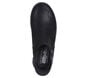 Skechers Slip-ins RF: Easy Going - Modern Hour, BLACK, large image number 2