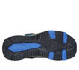 S-Lights: Hydro Lights - Heat-Tread, NEGRO / AZUL, large image number 2