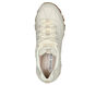 D'Lites - Good Neutral, OFF WHITE, large image number 1