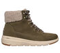 Skechers On-the-GO Glacial Ultra - Woodlands, OLIVE, large image number 0