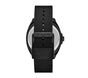 Brentwood Black Watch, NEGRO, large image number 1