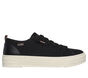 BOBS Copa, BLACK, large image number 0