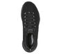 Skechers Arch Fit - Metro Skyline, NEGRO, large image number 2