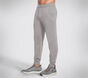 Expedition Jogger, GRIS CLARO, large image number 2