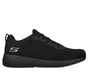 Skechers Squad, NEGRO, large image number 0