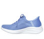 Skechers Slip-ins: Ultra Flex 3.0 - Brilliant, VIOLETA, large image number 4