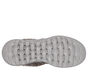 Skechers Slip-ins: On-the-GO Joy - Cozy Charm, TAUPEOSCURO, large image number 3