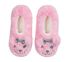 1 Pack Puppy Furry Slipper Socks, MULTI, swatch