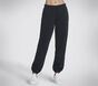 SKECH-SWEATS Classic Jogger, NEGRO, large image number 0